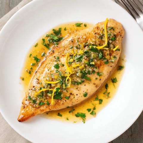 A serving of Lemon Pepper Chicken plated with steamed rice and vibrant green asparagus, showcasing the zesty, peppery crust.