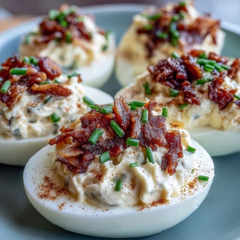 Everyday Meal Ideas recipe